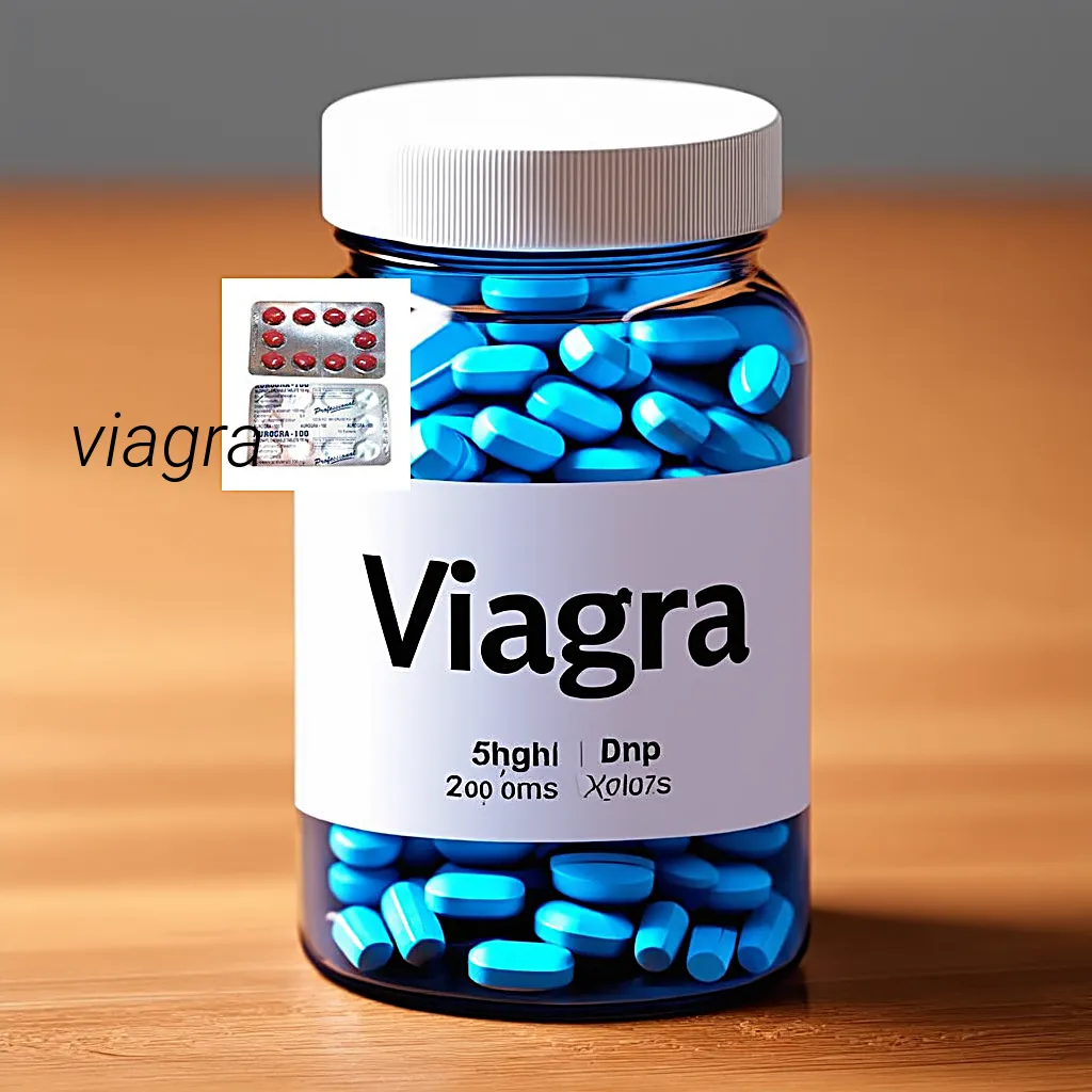 Viagra acheter france